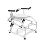 VT-PRIME Ανυψωτικό Κάθισμα Τουαλέτας 09-2-003